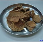 ว่านชักมดลูก