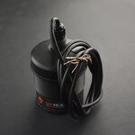 URM12 - Ultra Long Range Ultrasonic Distance Sensor (70~1500cm, RS485) - ของแท้ DFRobot