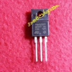 STP8NS25FP P8NS25FP (TO-220F) 250V 0.38 OHM 8A TO-220/TO-220FP MESH OVERLAY