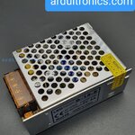Switching Power Supply 5V 3A 15W