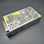 Switching Power Supply 5V 20A 100W