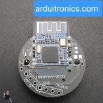 iBeacon Module