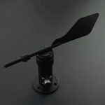 RS485 Wind Vane Direction Sensor (แท้จาก DFRobot)