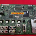 เมนบอร์โตชิบา 32AV700T