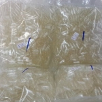 แคปซูล เบอร์ 1