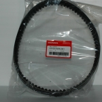 (PCX 125) สายพาน Honda PCX 125 แท้