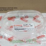 (Spark 115 i) ชุดฝาครอบเรือนไมล์ Yamaha Spark 115 i แท้