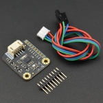 Gravity BNO055 + BMP280 Intelligent 10DOF AHRS (แท้จาก DFRobot)