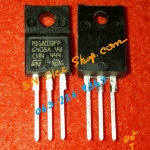 Hor : MD1803DFP 10A. 1500V. (TO-220F)