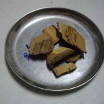 ตาลเสี้ยน