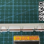 สไลด์มิก YAMAHA ALPS 75MM. 20KA แบบ MONO (จากจีน)