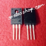 MMP60R360P (650V. 11A.)