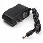 Power Adapter 9V 1A