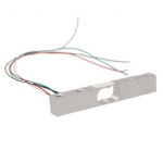 Load Cell (Weight Sensor) 2 Kg High Quality YZC-133