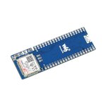 SIM7080G NB-IoT / Cat-M(eMTC) / GNSS Module for Raspberry Pi Pico, Global Band Support (แท้ Waveshare)