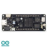 Portenta H7 Lite Connected (แท้ 100% Italy)