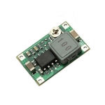 Mini-360 DC-DC Buck Converter DC Step Down (4.75-23V to 1-17V)