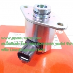 (N-max 155) โซลินอยด์ Yamaha N-Max 155 แท้