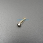 TS118 Non-contact Infrared Temperature Sensor