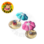 Beverage Umbrella (per1)