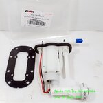 (CR5-200 EFi) ชุดปั๊มน้ำมันเชื้อเพลิง GPX CR5200 EFi แท้