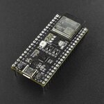 ESP32-S2-DevKitM-1 Development Board (แท้จาก DFRobot)