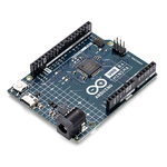 Arduino UNO R4 Minima (แท้ 100% Italy)