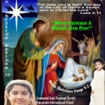 HEALING SPRINGS (SONGS OF HYMNS CD # 11)