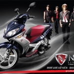 ชุดโปรโมชั่น ฉลองผู้เข้าชมเว็บไซต์ ครบ 100,000 คน ลดราคาสินค้า กว่า 50%