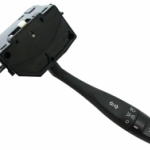 (โปรดสอบถาม) MITSUBISHI L200 STRADA LIGHT SWITCH ก้านยกเลี้ยว มิตซูบิชิ สตราด้า