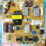 FL2. ซัพพลาย Sharp รุ่น LC-40SA5200X