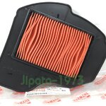 (Nouvo SX) ชุดแผ่นกรองอากาศ Yamaha Nouvo SX แท้