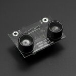 URM04 Ultrasonic Distance Sensor (4~500cm, RS485) (ของแท้จาก DFRobot)