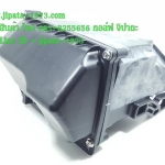 (Fino) ชุดหม้อกรองอากาศ Yamaha Fino แท้