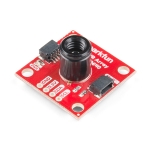 SparkFun IR Array Breakout - 55 Degree FOV, MLX90640 (Qwiic) (แท้จาก Sparkfun, USA)