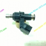 หัวฉีด Honda CBR 150 i แท้