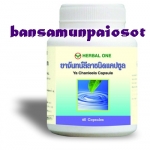 จันทลีลา