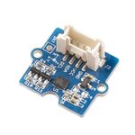 Grove - 3-Axis Digital Accelerometer (±1.5g) (ของแท้จาก SeeedStudio, GD)