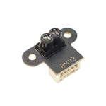 Ultra-Compact ToF Laser Ranging Sensor (7.8m, 1 gram) - DFRobot