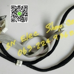 TCL LED40F3700 สายแพ