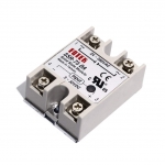 Solid State Relay (SSR) 75DA