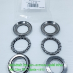 (GPX) ชุดลูกปืนถ้วยคอ GPX Demon 125 แท้