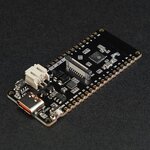 FireBeetle 2 ESP32 C6 IoT Development Board (Supports Wi-Fi 6, Bluetooth 5, Solar-Powered) - แท้จาก DFRobot