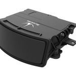 AD2-S-X3 High-Performance 3D LiDAR (256 Lines, Ultra-High Resolution, RPLidar)