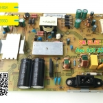 บอร์ดซัพพลาย TOSHIBA : 40L2550