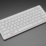 [จัดส่งฟรี] Raspberry Pi 400 Personal Computer (US)