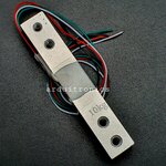 Load Cell (Weight Sensor) 10 Kg High Quality YZC-131