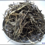 มะไฟเดือนห้า