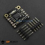 Fermion: BNO055 Intelligent 9-axis Sensor (Breakout) (แท้จาก DFRobot)