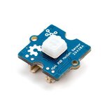 Grove - mini PIR motion sensor + Free Grove Cable (SeeedStudio)